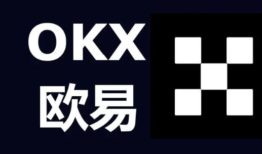 OK交易所优势-成为加密貨幣交易者的首选图片