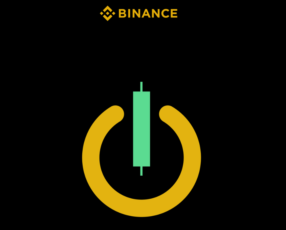 binance.com打不开_binance进不去怎么办图片