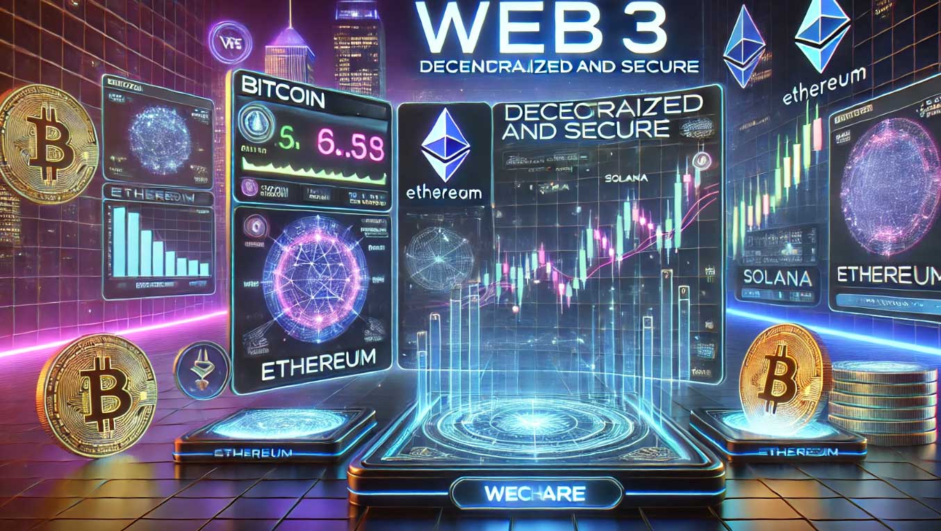 2025��Web3���������а����ȥ���Ļ�����ƽ̨ ͼƬ